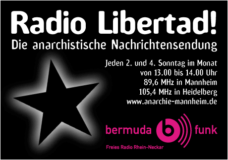 Radio Libertad! PDF zum herunterladen